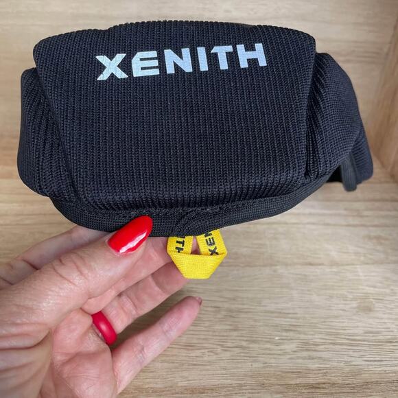 Xenith Loop for flag football, 7v7 & non-impact football size XL - Picture 1 of 10